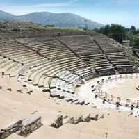 The Origin of the Word "Sincere"