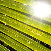 One of the scariest questions in the