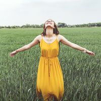 O God, who is rich in mercy,
We come