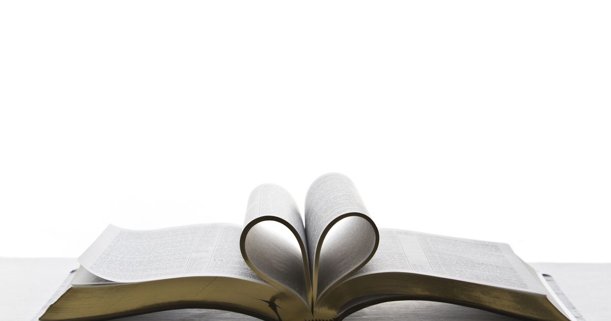 Curated Sermon Illustrations from John 14 | TPW
