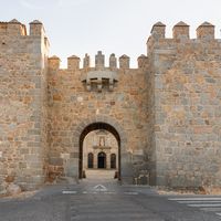 Put Your Hand into the Hand of God