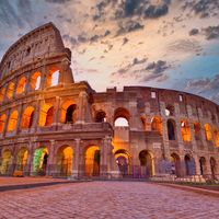 Pursuing the Common Good Throughout History