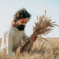 Of course, we do the righteous deed