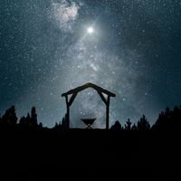 O Come, O Come Emmanuel, a call to worship for Advent