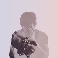 Confessing Sins, Seeking His Grace