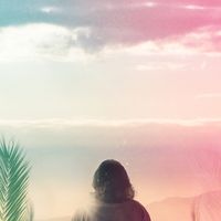 Jesus made clear that the Kingdom of