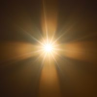 A Phone Line to the Grave