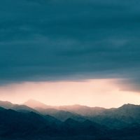  Not All Who Wander are Lost