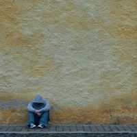 Let Questions and Doubts be Adequately Expressed