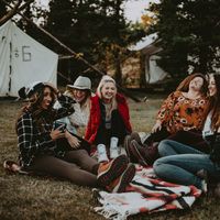 Retreat in the context of the spiritual