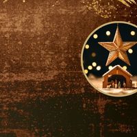  A Beloved Christmas Tradition: King Wenceslas