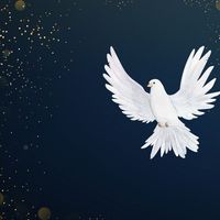 Jesus' Promise, Our Eternal Hope