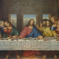 Baruch atah Adonai, Eloheinu melech