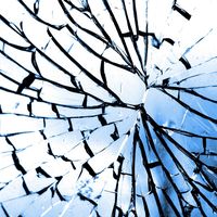 He who cannot forgive others