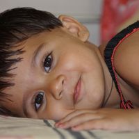 The Virtue that Lies Beyond Heroism