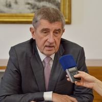 Bible Controversies come from our Hermeneutics