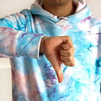 Blow, blow, thou winter wind!
Thou art