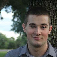 A cynic is a man who knows the price of everything 