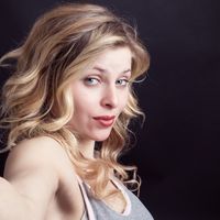 Stop being so sure that you are always