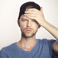 Thinking Biblically about Work and Ownership