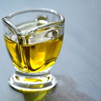 Anointed for Peacemaking, a Prayer for Unity