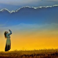 The Four-Letter Word