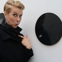 For the times when we fail to notice