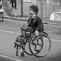 The problem with stereotypes