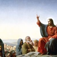 I repeat: the pressure to apply is a