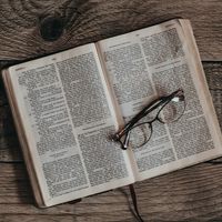 Digital Silent Retreat