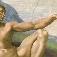 First Sunday in Lent