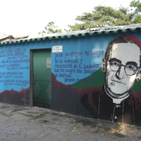 Living Faith Through Selfless Service