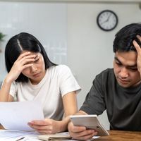 Stress: A Value Neutral Concept