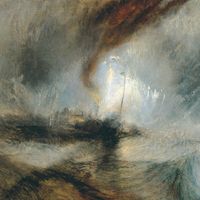 Prayer for Storm Survivors