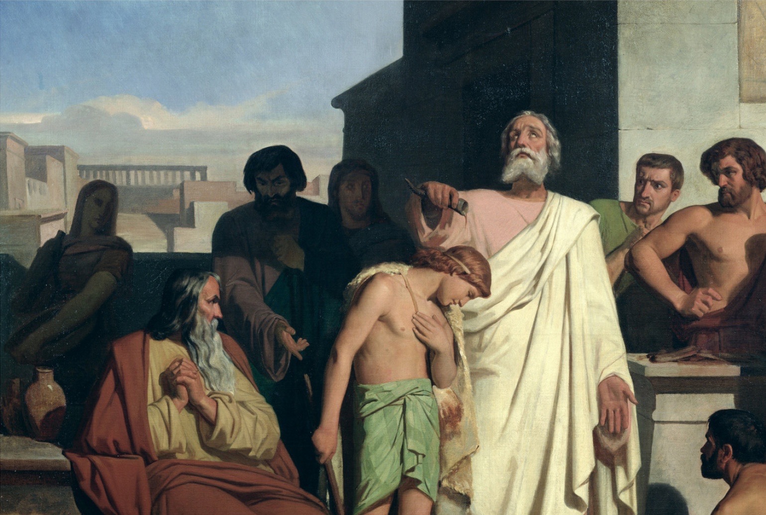 Adapted from proverbs 3 13 18 the pastor s workshop