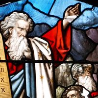 One of the reasons why I think