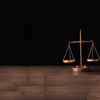 We do not fool Him by saying we want