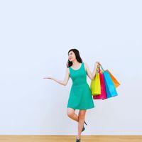 The blunt fact is that America's grand