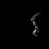 Honest Reflection, Divine Forgiveness