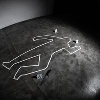 The Genovese Syndrome