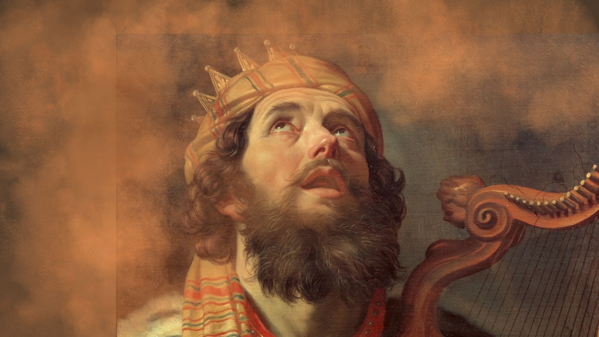 When Rulers Refuse to Listen | 2 Corinthians 12:2-10 | TPW