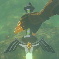 Pop Culture Review: The Legend of Zelda: Tears of the Kingdom