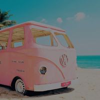 Lakes and Streams: 2, Mark 1:16-28