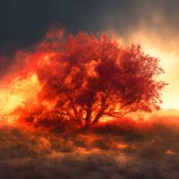 Prayer of Adoration
Wonderful,