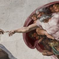 Reading Genesis by Marilynne Robinson | A Review