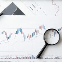 Pastoral Success: It's Not About Budgets, Butts, and Buildings