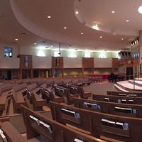 Prayer to God the Holy Trinity