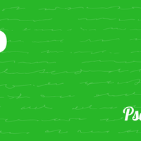 Scripture Guide Psalm 51:1-17