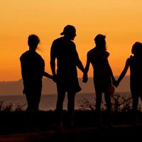 A New Direction for Family Discipleship