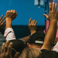 Worship In Name Of God